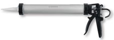 Pistolet poches 600 ml (par 1)