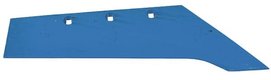 Soc de charrue D M24S Lemken