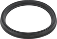 Joint de succion Storz 125 (câmes 148mm)