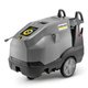 Nettoyeur haute pression HDS 10/21-4M