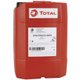 BIDON 20 LITRES DYNATRANS DA 80W90