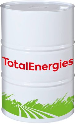 Produits pétroliers - Huile multifonctionnelle - FUT HUILE TRANSFR80W85 208 L.