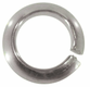 Rondelle grower C18,5 DIN74361