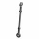 ASM-LINKAGE,SHIFTER,1500 Polaris origine