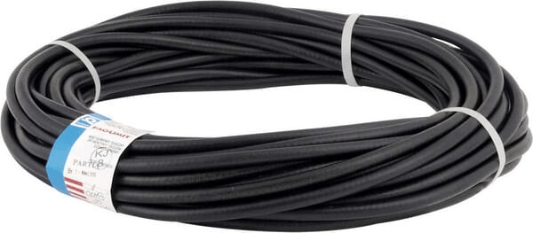 Pièces agricoles - Hydraulique - Tuyau pour essence et huile PETRO 10 Premium, Ø18mm 10 bar