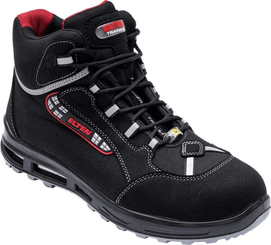 Vêtements et protections - Equipement - Ponceuse XXT ESD 41