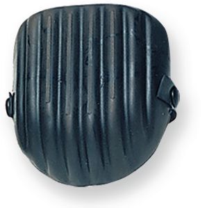 Equipement protection individuelle - Equipement - Paire de genouillères standard (par 1)