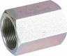 Douille hexagonale M26x1,5