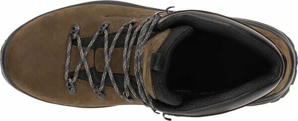 Vêtements et protections - Equipement - Chaussures d’extérieur Active 39