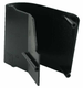 Verre de protection