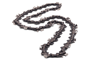 Accessoires et options matériel  - Tronçonneuse - Rouleau de chaine H38 100' 3/8" mini pixel Husqvarna origine