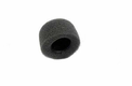 Capuchon de manche à air pour microphone, M60/2, Peltor