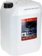 Eau déminéralisée 20l