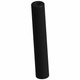 TUBE-SPACER Polaris origine