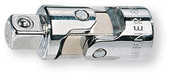 Cardan 1/4'' (par 1)