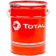 Produits pétroliers - Graisse - BOITE 5KG GRAISSE TOTAL