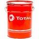 BOITE 5KG GRAISSE TOTAL