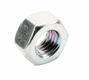 Ecrou M12 DIN934-8 zingué(e) M