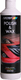 Polish lustrant Polish & Wax 500 ml