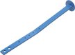 Bequille de stationnement R750-800 895mm