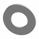 CLIP-RETAINER,1/4 TURN,8MM Polaris origine