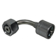 EMBOUT 4G12FDLORX90