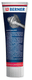 Graisse MoS2 longue durée tube 90 g (par 1)