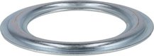 Bague Nilos ADR 5531191