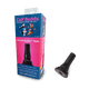 Boîte de 10 tétines CALF-BUDDY™