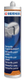 Bernerfix Joint blanc R9003 290 ml (par 1)