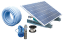 SOLAR SUPERFLOW