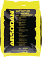 Absorbant Absodan SuperPlus 10kg