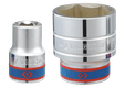 Douille 3/4" 70MM