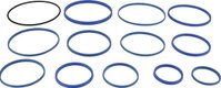 Kit de joints pour TC 4059 à TC 4062