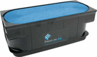 Filtre à air