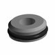 ASM-PIVOT CAP,SEALED,M12 Polaris origine