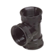 RACCORD T FEMELLE 2"