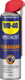 WD-40 Specialist® dégraissant 500ml