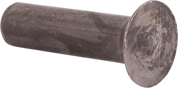 Pièces agricoles - Tracteur pièce origine - Rivet