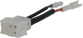 Fil de connexion