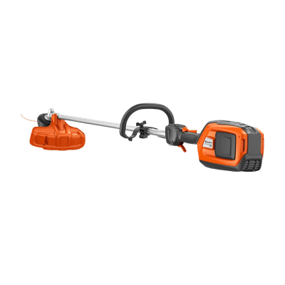 Materiels - Coupe bordures - Coupe bordures 325iL
