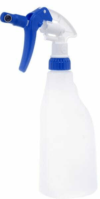 Pièces agricoles - Cloture,Jardin & Sylviculture - Spray de pis