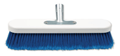 Balai brosse lave-pont (par 1)