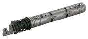 Tiroir 100 L/M 157-B-7124