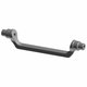 SHAFT-COUPLER ADJ Polaris origine