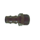 RACCORD DR. MALE 3/4" D.20