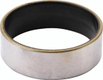 Manchon