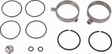 Kit de réparation