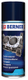 Spray aérosol décapant 400 ml (par 1)