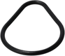 Bague d’étanchéité